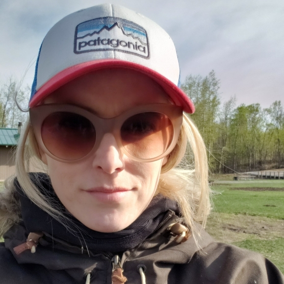 Meet The Posher - Picture 3 of 4